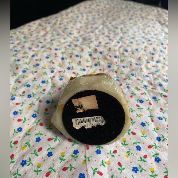 Ron Lee Disney  JIMINY
CRICKET w/ Candle - Picture 6 of 10